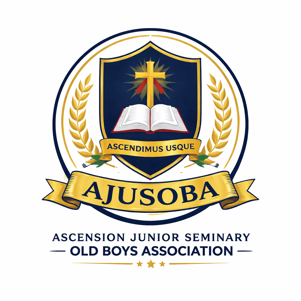  Logo